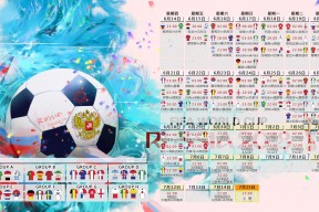 世界杯分组抽签-纳达尔传薪火，老兵与新星共启勇士未来