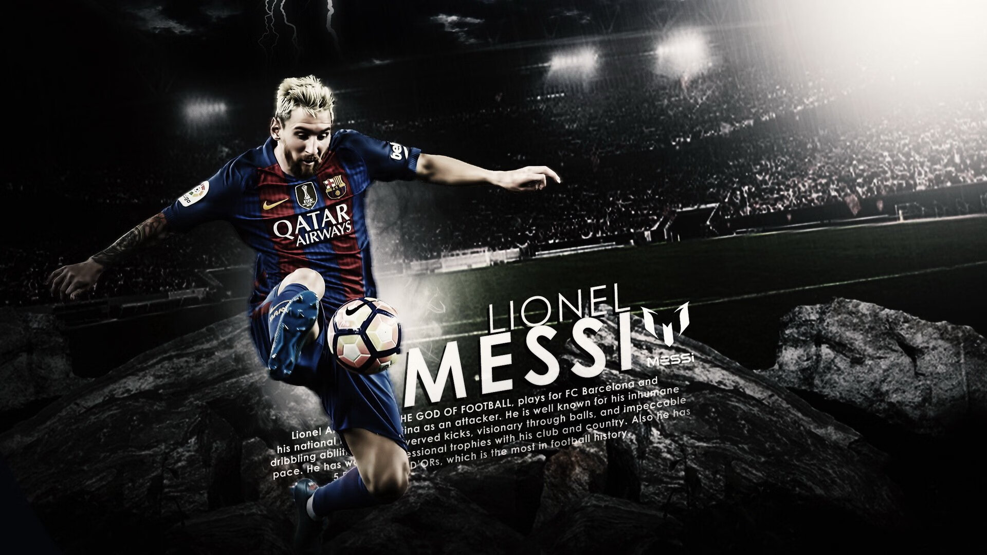 浓眉哥十战爆冷，DWG极限挑战，跨界狂潮谁主沉浮？