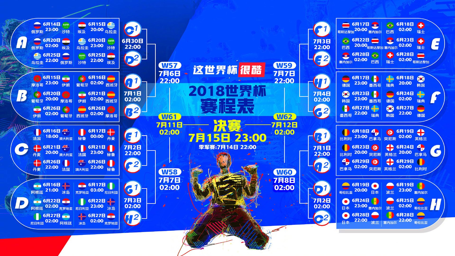 蒂姆阿扎伦卡巅峰对决,70分钟激战回归赛场胜负难料
