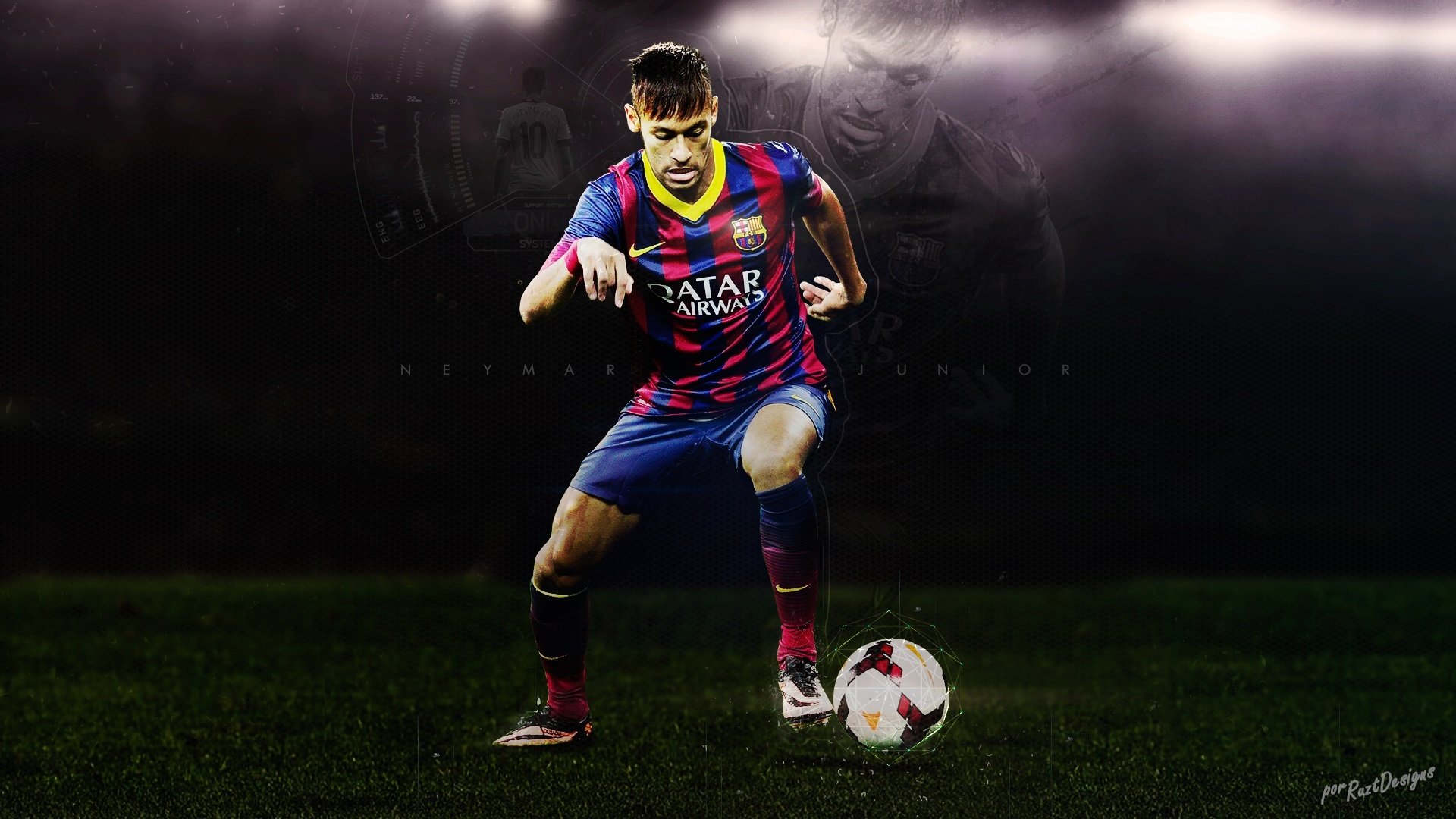 纳达尔跨界神迹！网球天王爆冷击败巴黎圣日耳曼，突破纪录引爆全场